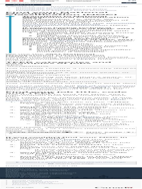 Find your National Occupation Classification (NOC).